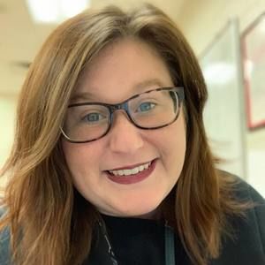 Meet your Posher, Kalyn